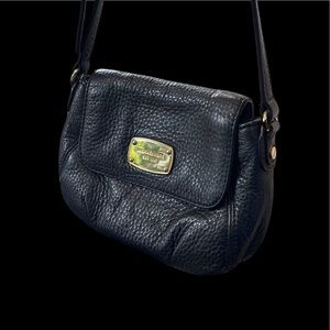 Michael Kors small crossbody bag